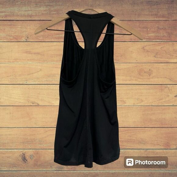 Nike Women’s Dri Fit Running Tank Top   Size XS   EUC - Picture 2 of 4